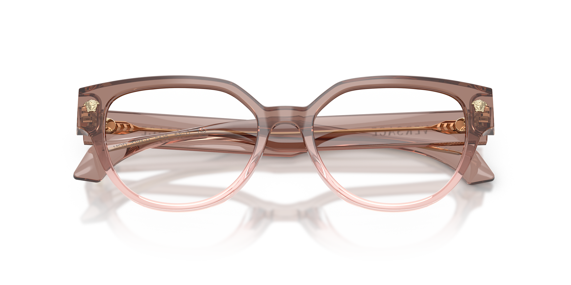 Versace VE3394D 5435
