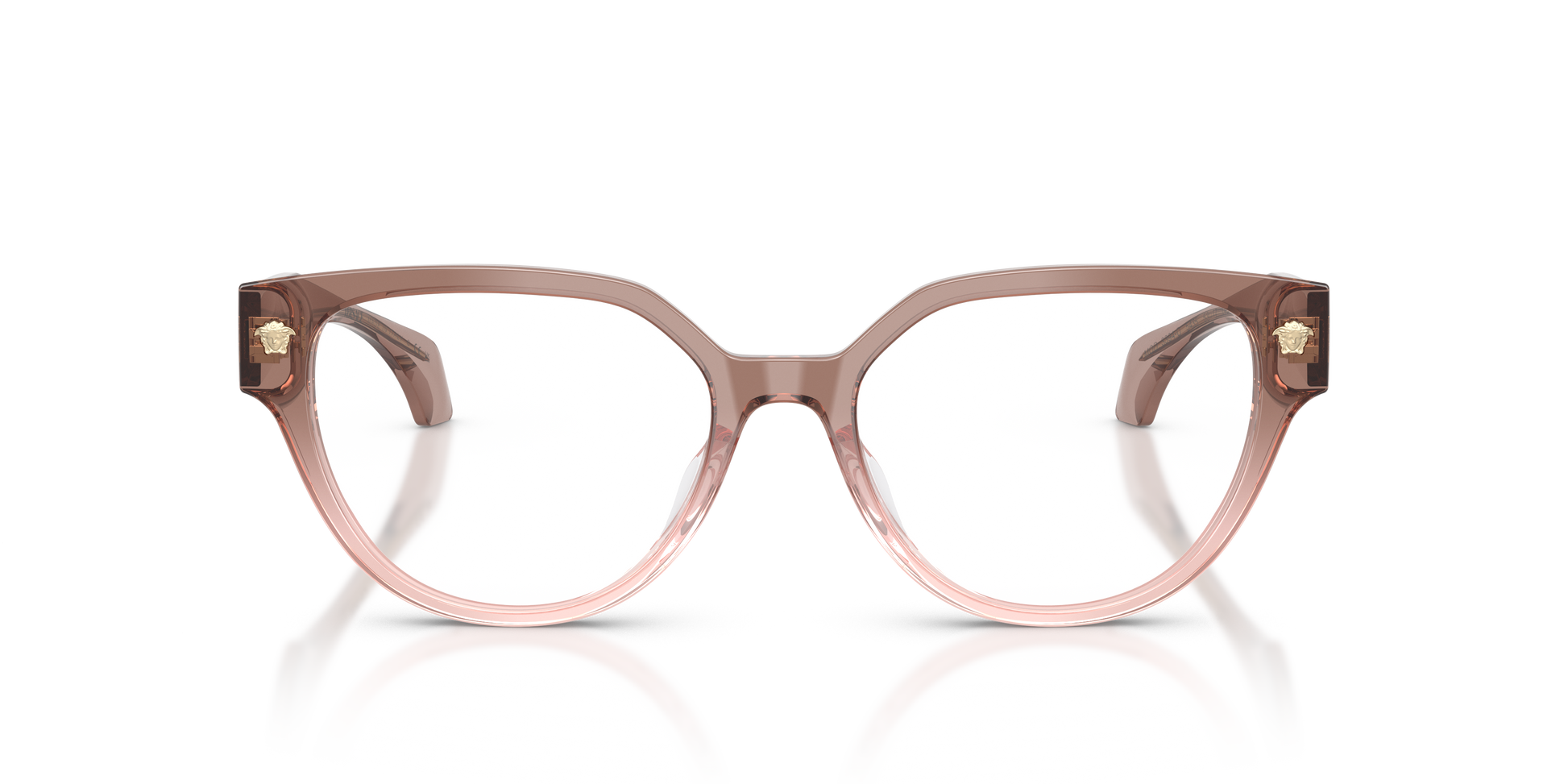 Versace VE3394D 5435