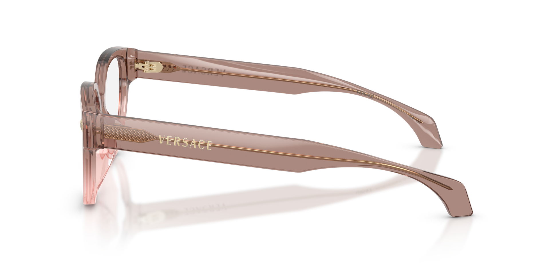 Versace VE3394D 5435