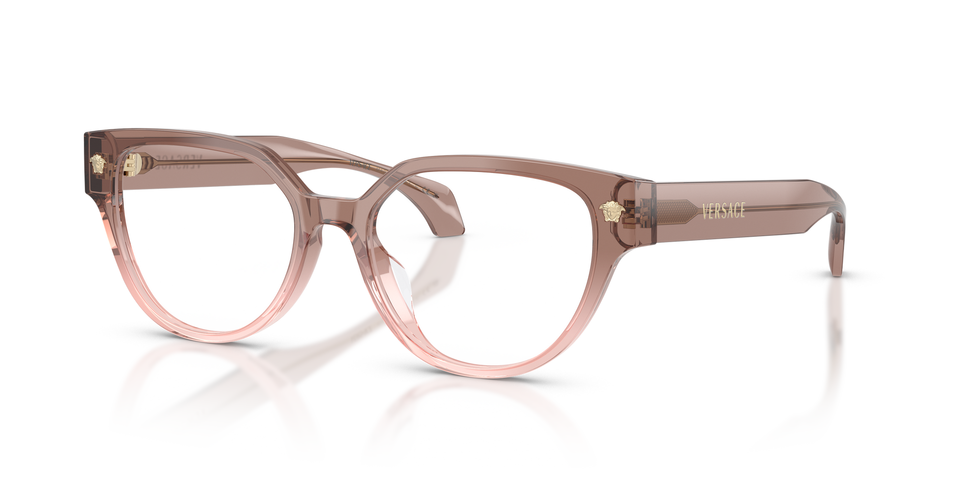 Versace VE3394D 5435