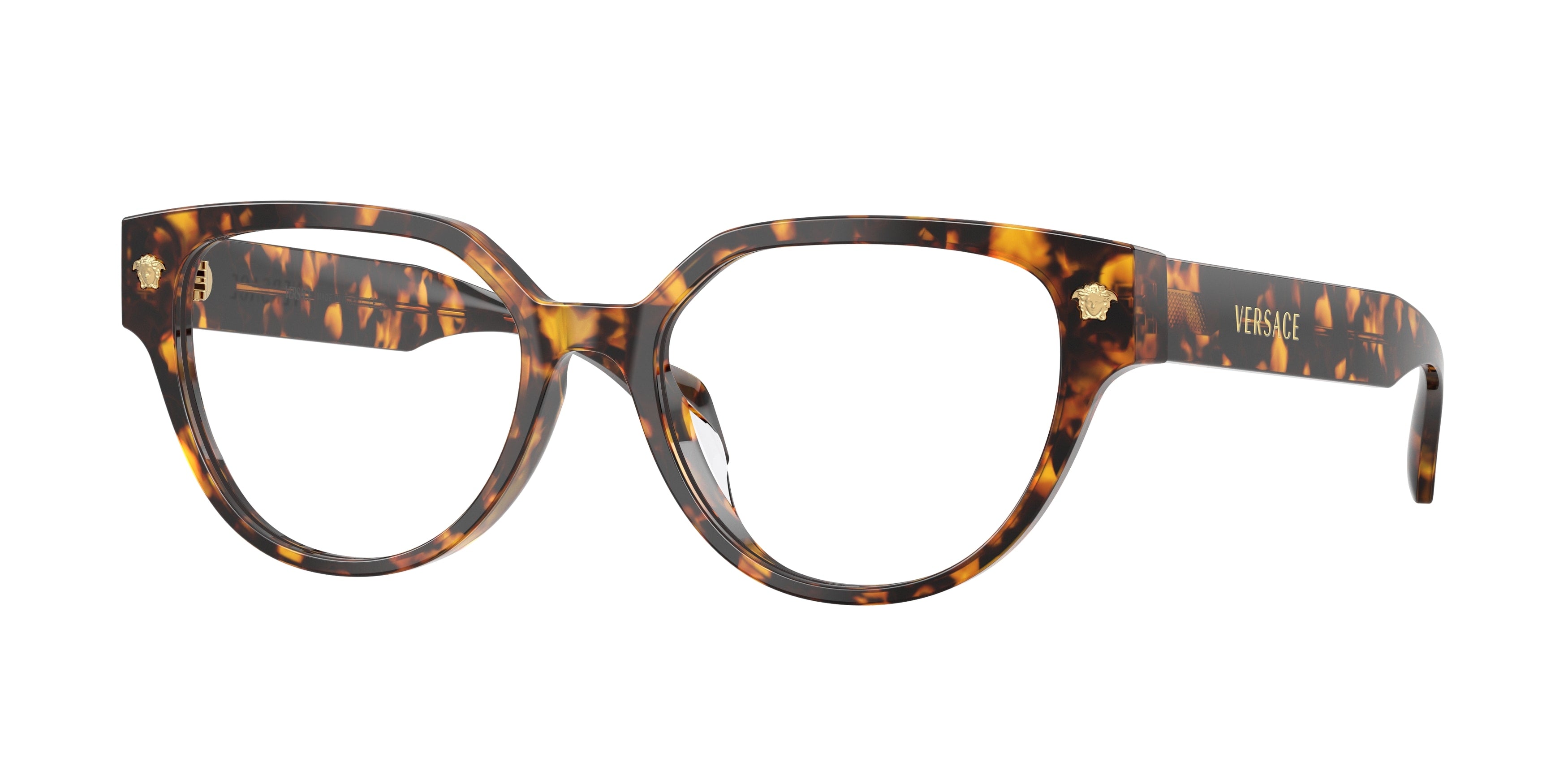 Versace VE3394D 5514