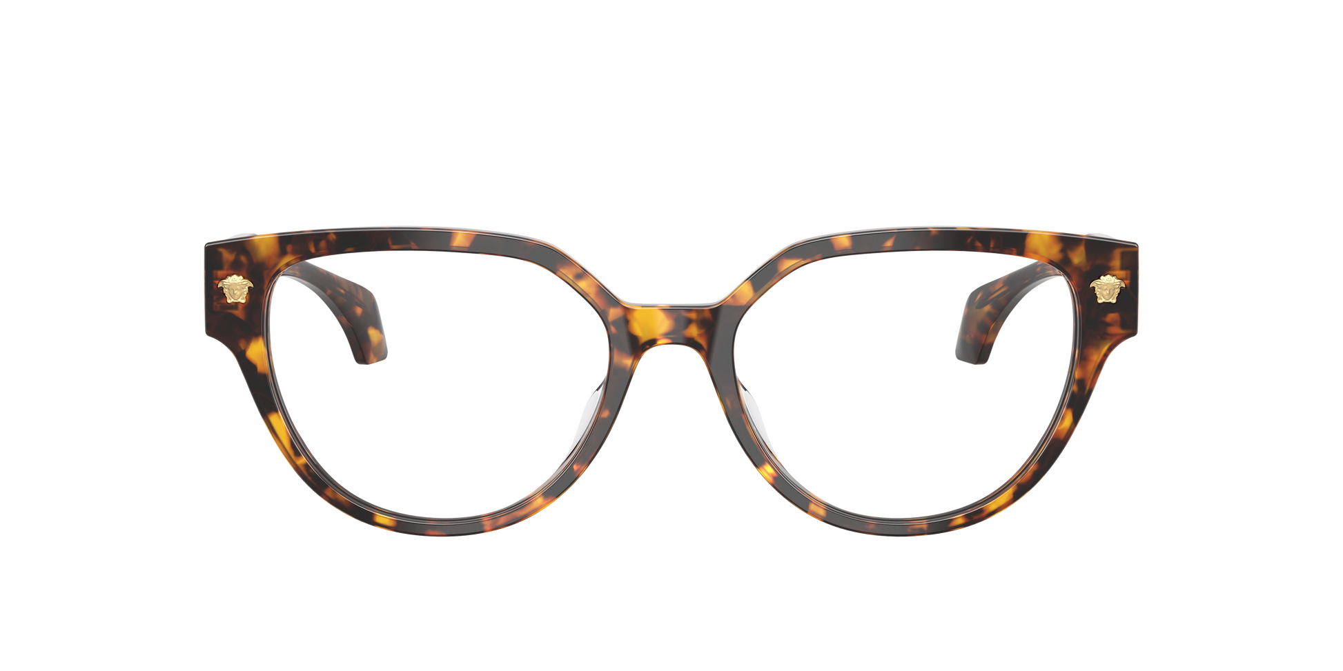 Versace VE3394D 5514