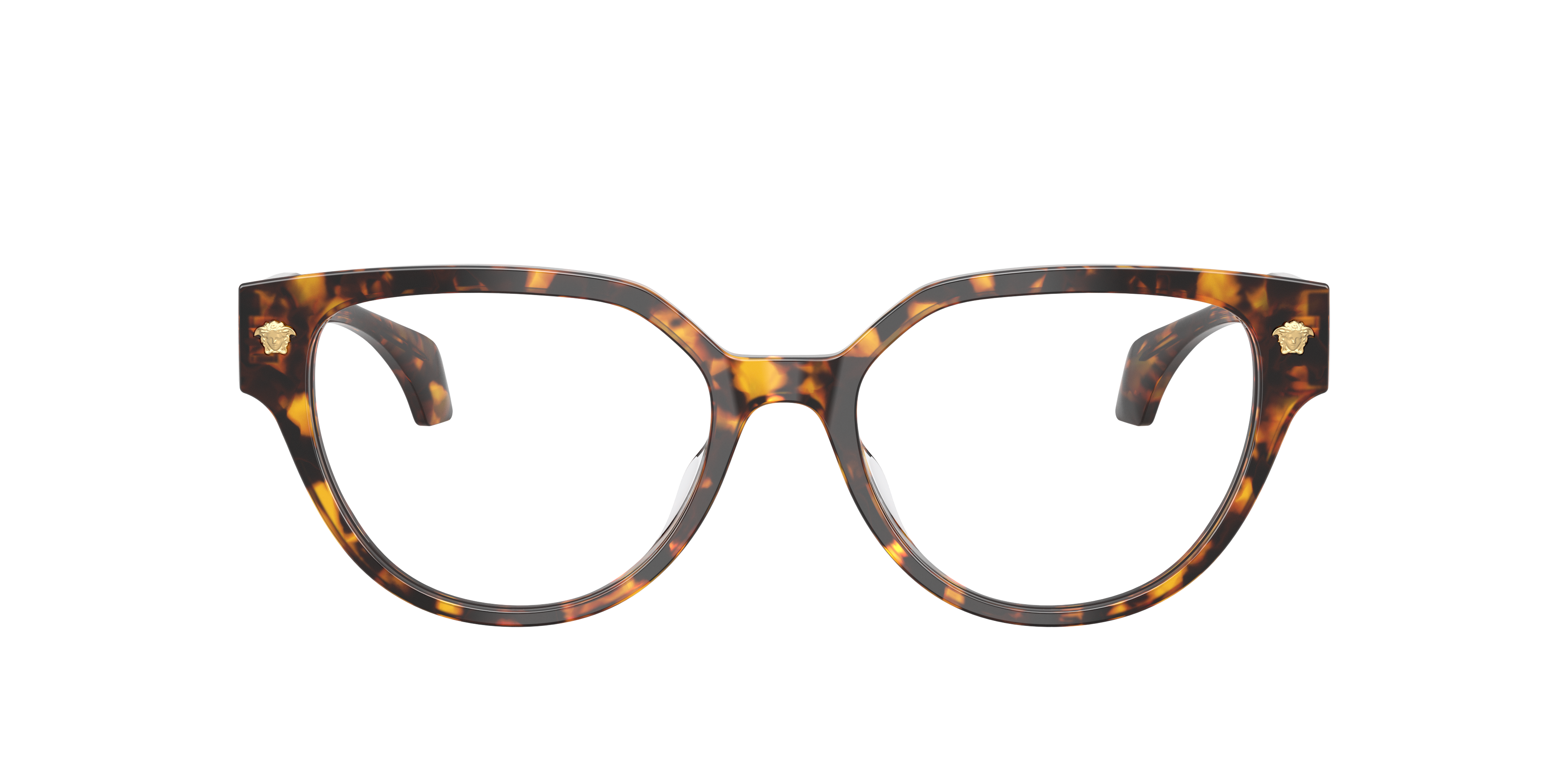 Versace VE3394D 5514