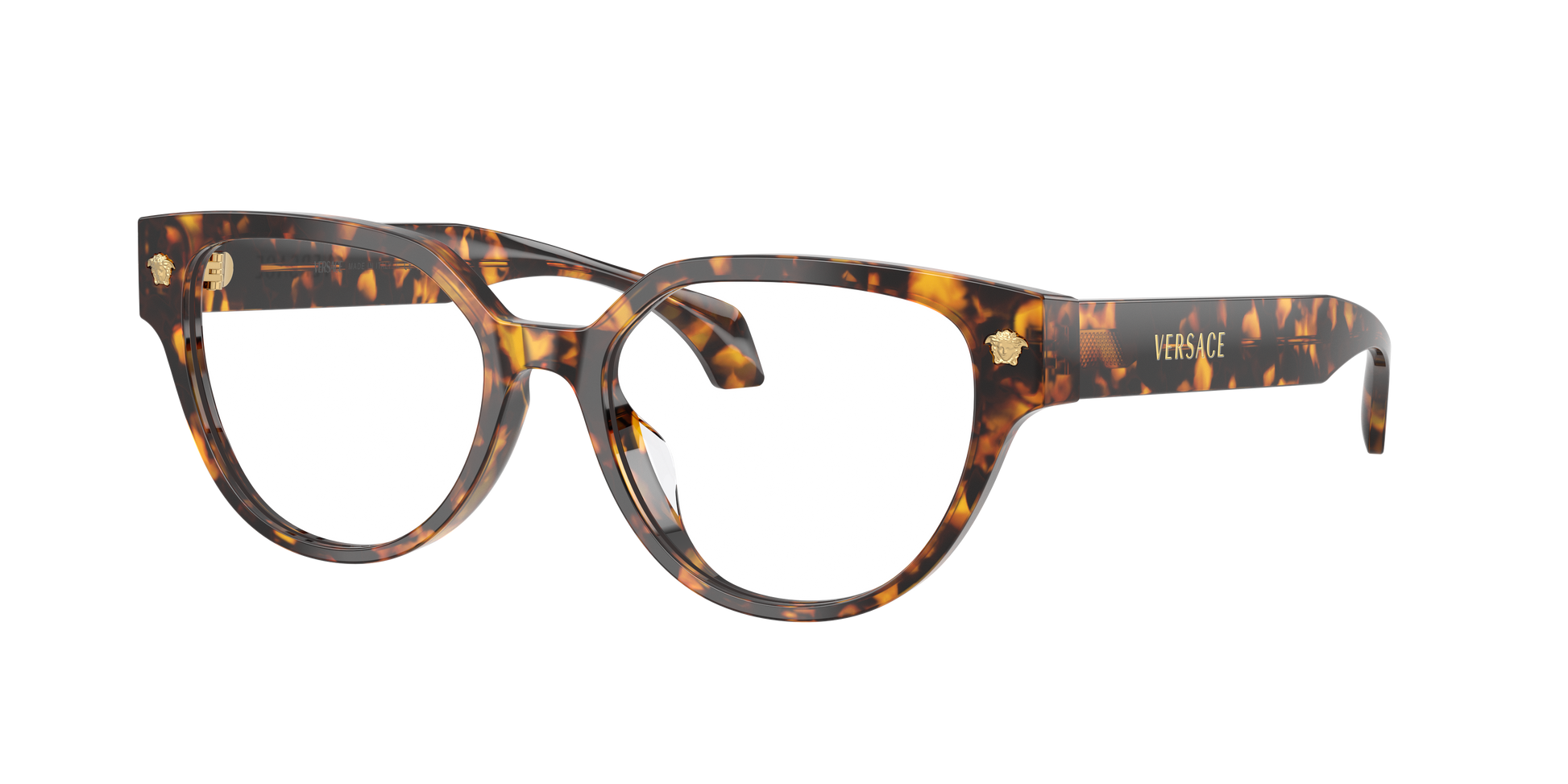 Versace VE3394D 5514