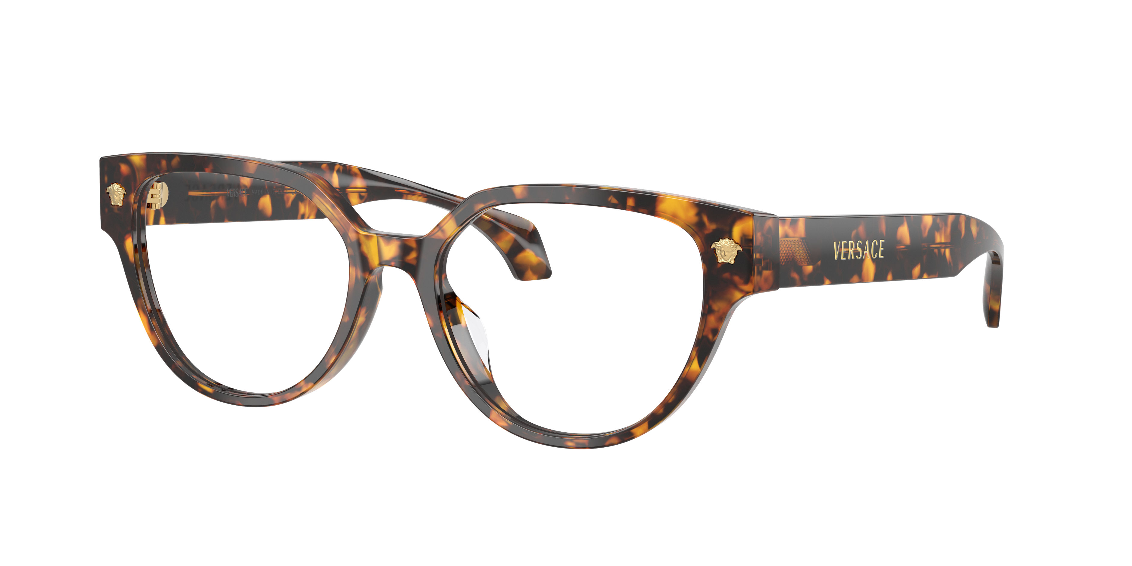 Versace VE3394D 5514