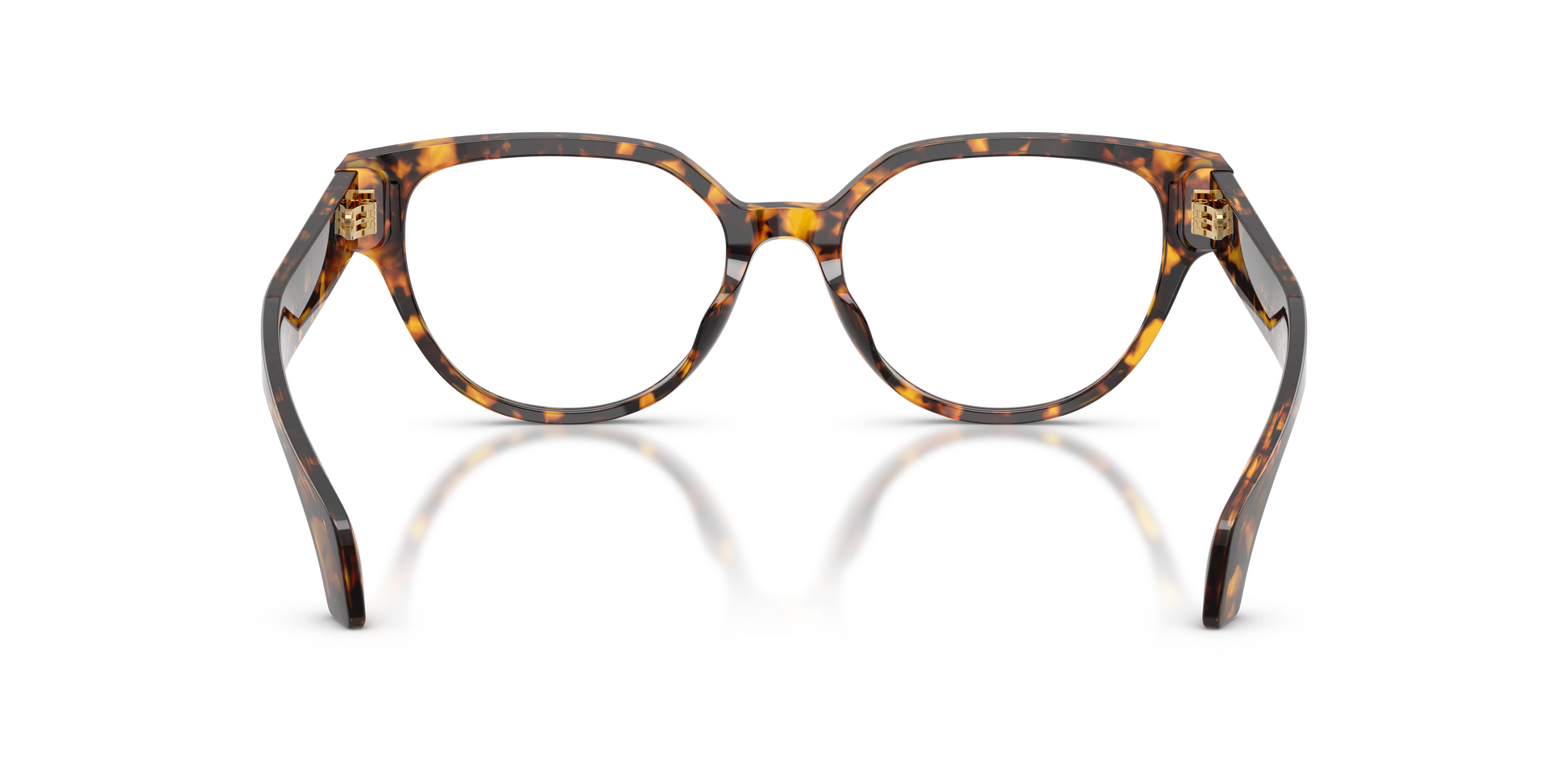 Versace VE3394D 5514