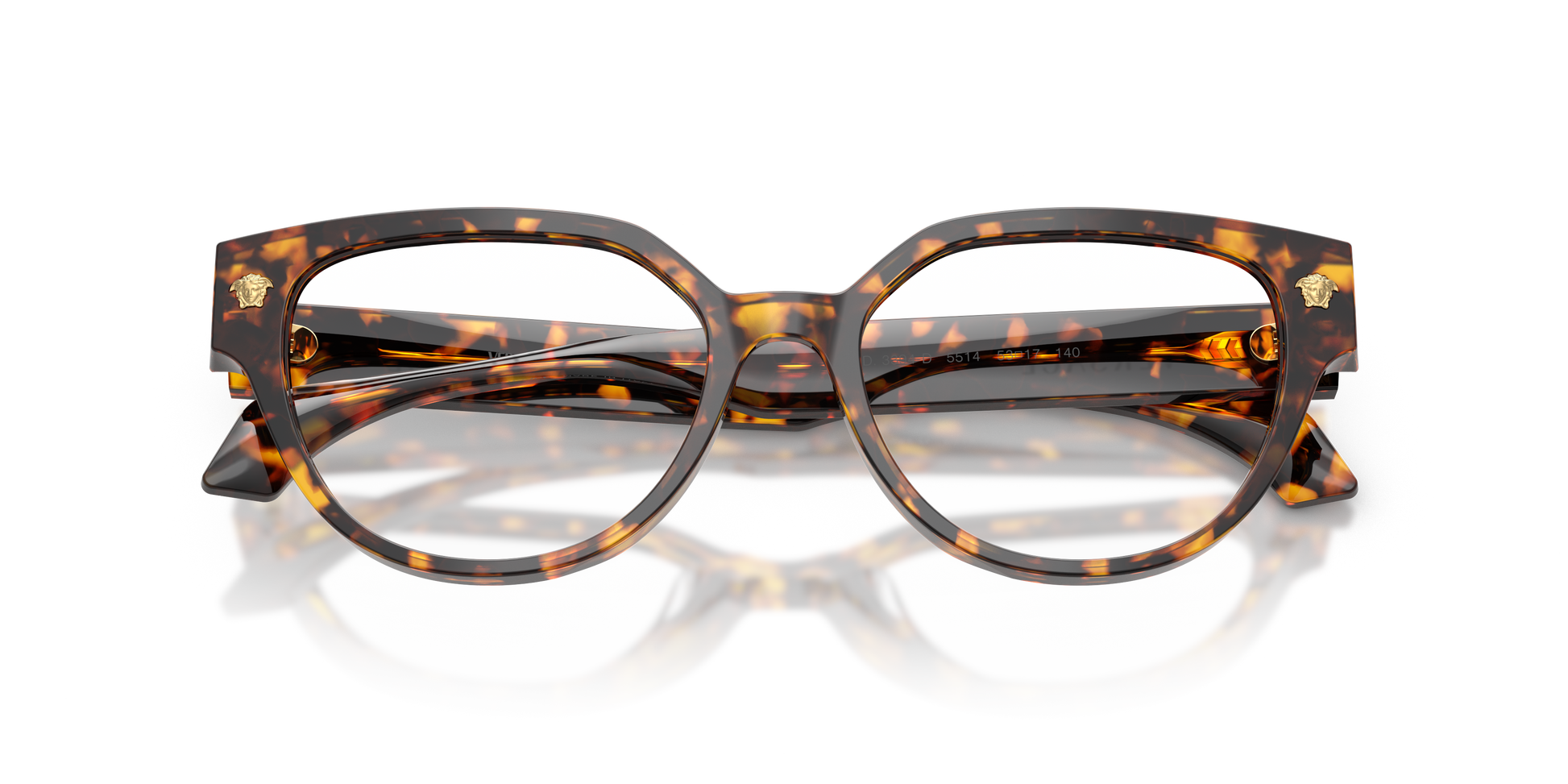 Versace VE3394D 5514