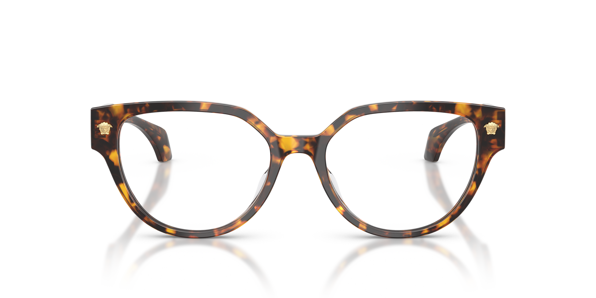 Versace VE3394D 5514