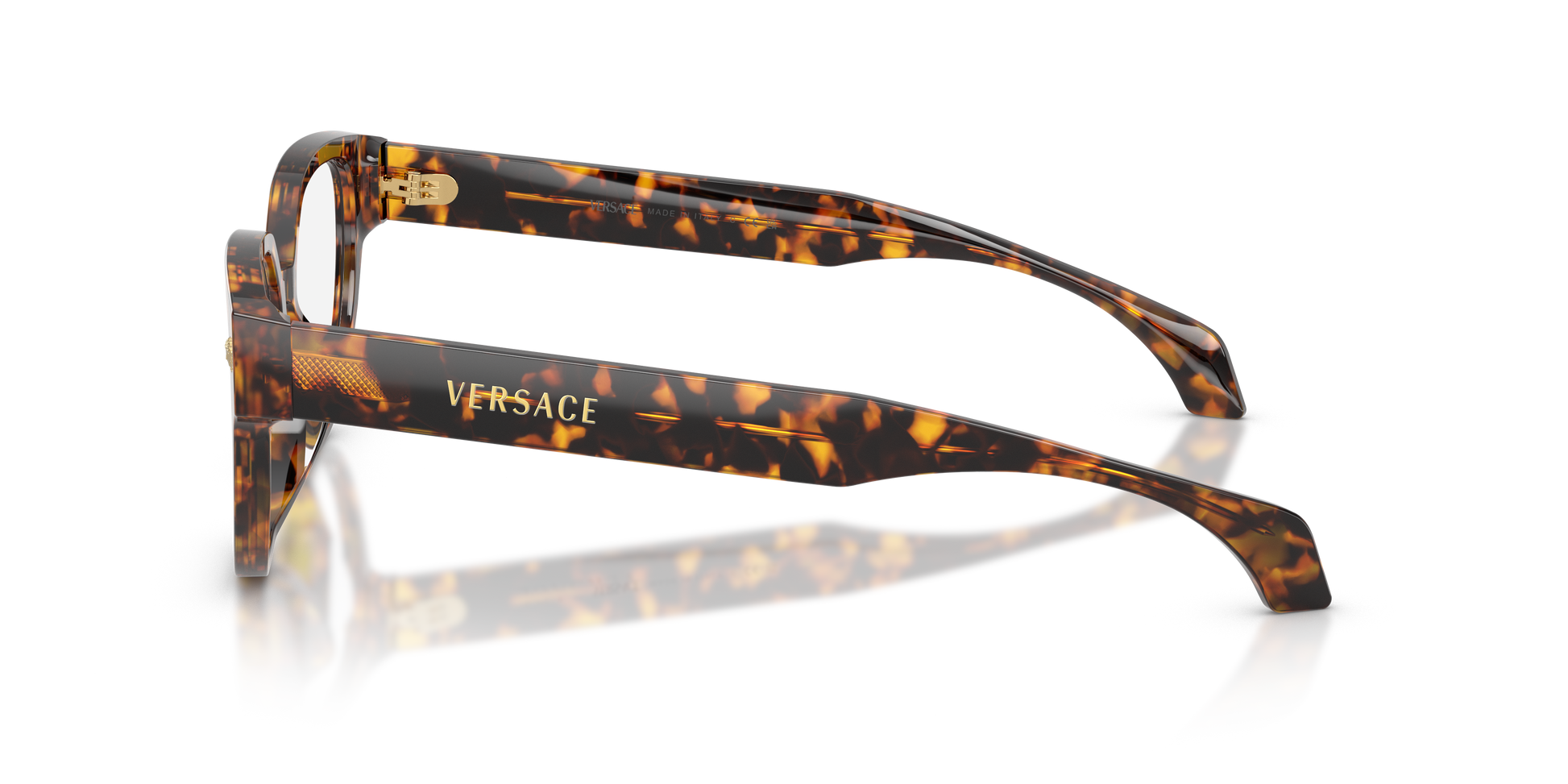 Versace VE3394D 5514