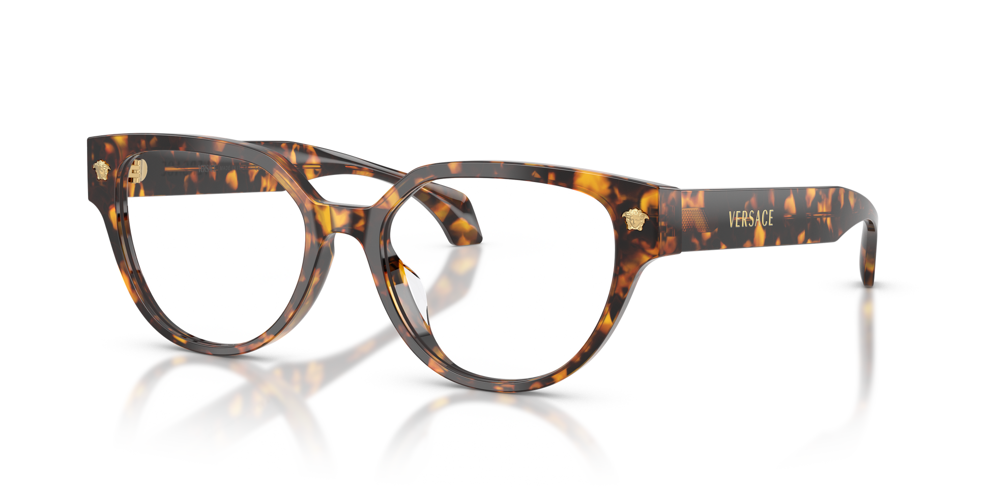 Versace VE3394D 5514