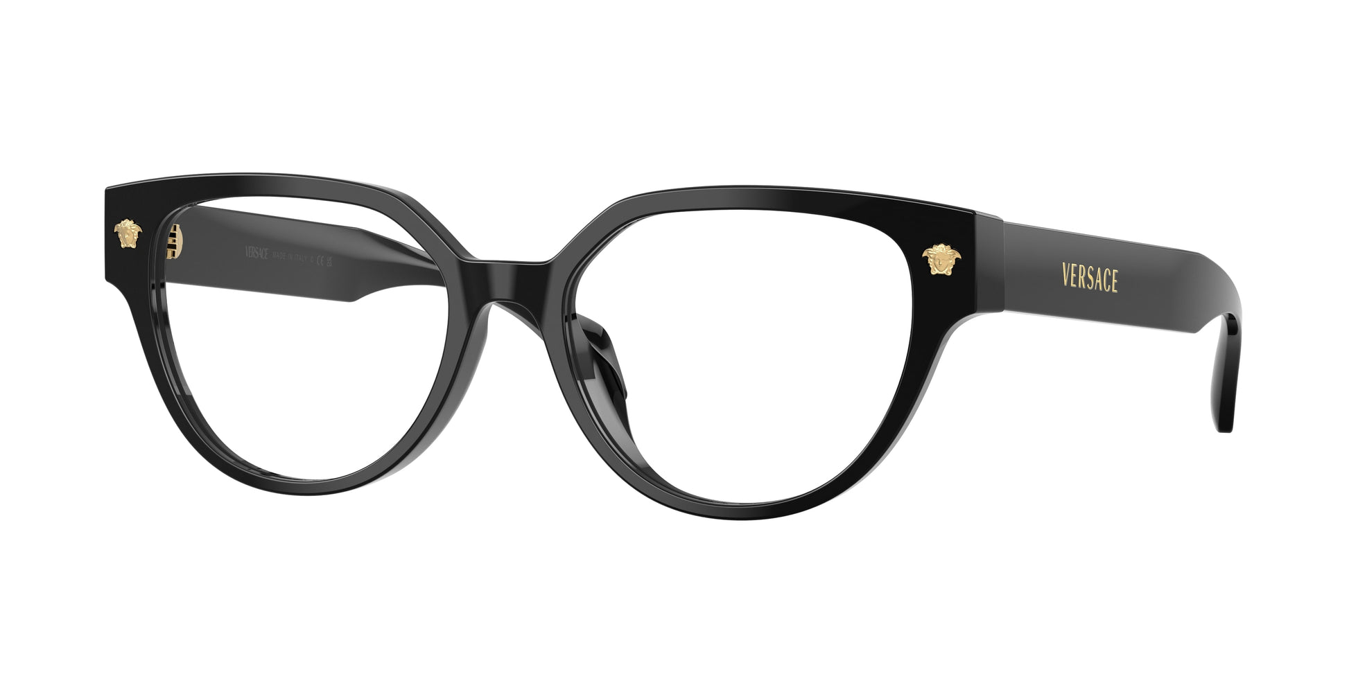 Versace VE3394D GB1