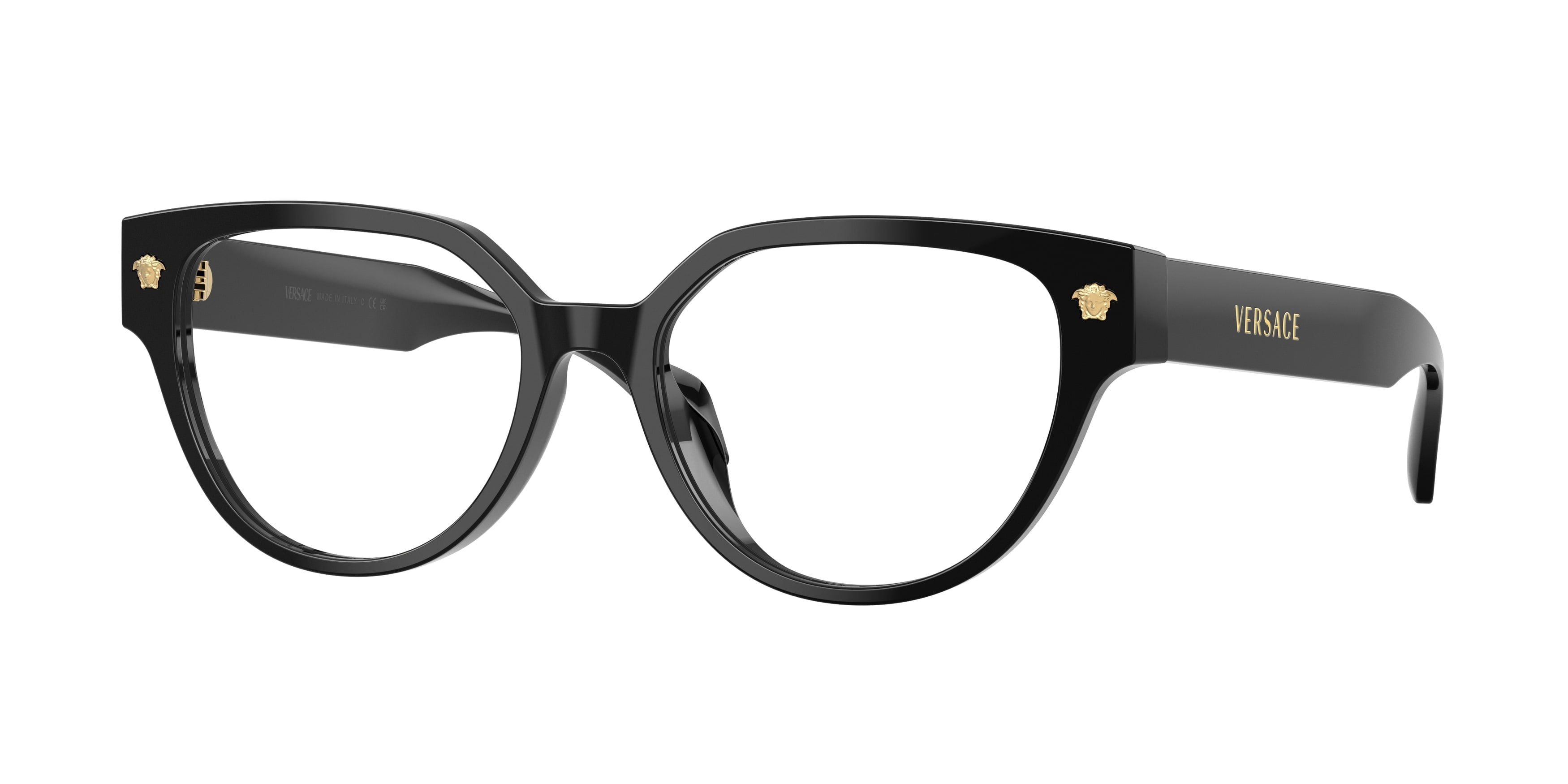 Versace VE3394D GB1