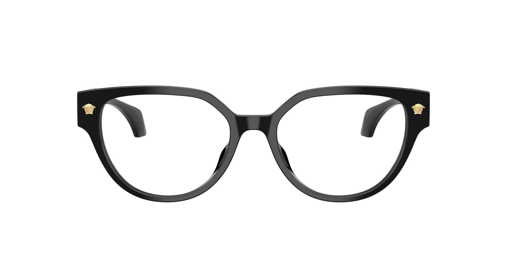 Versace VE3394D GB1
