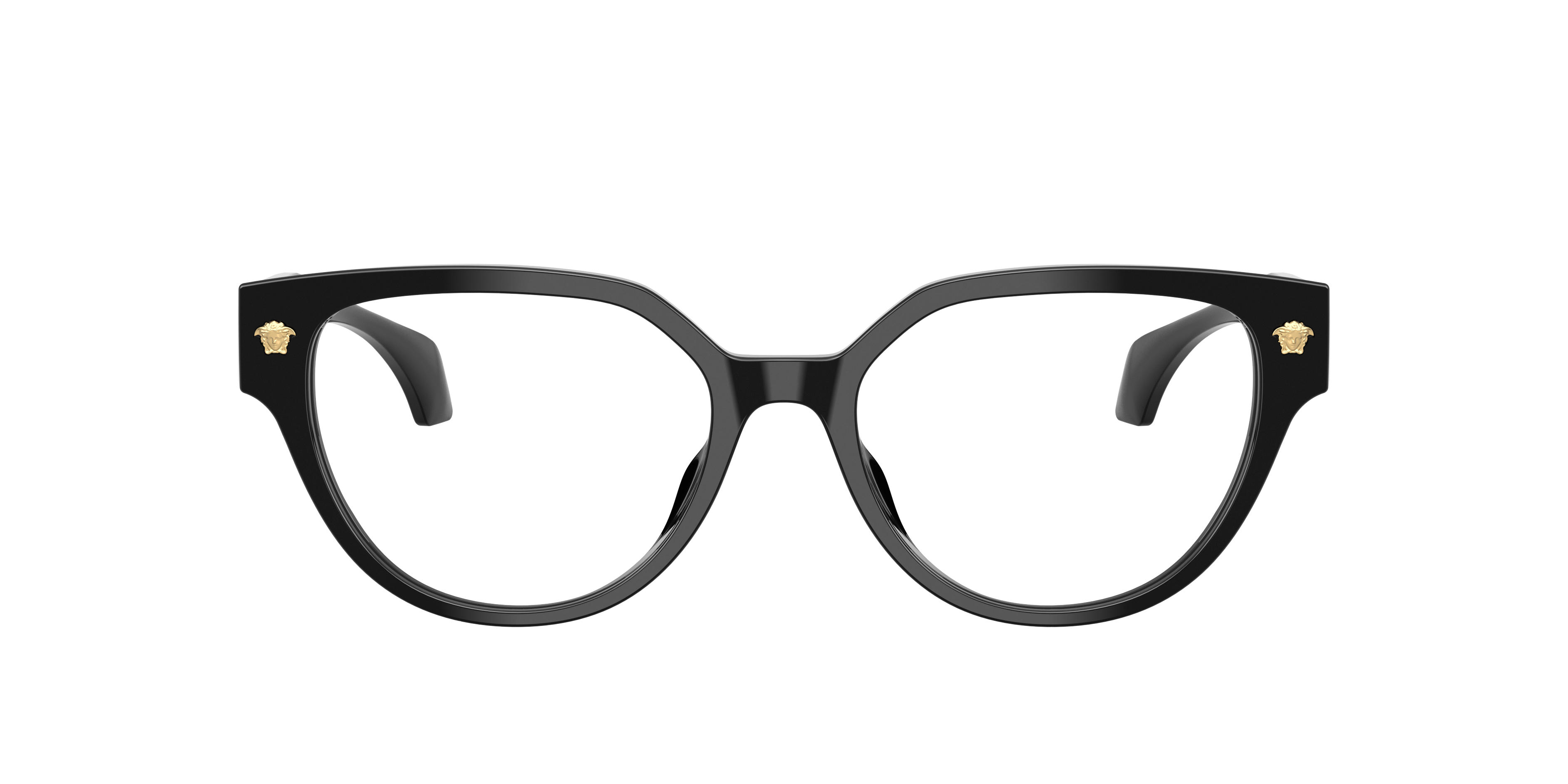 Versace VE3394D GB1