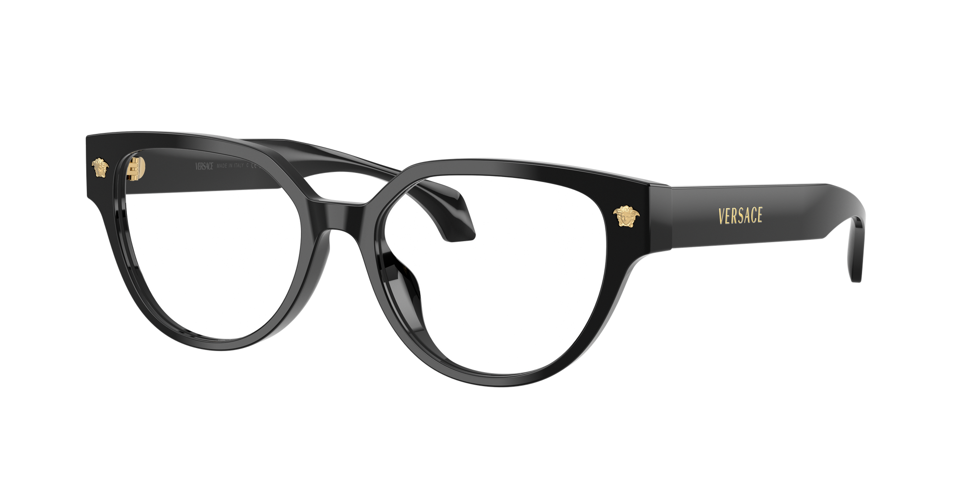 Versace VE3394D GB1