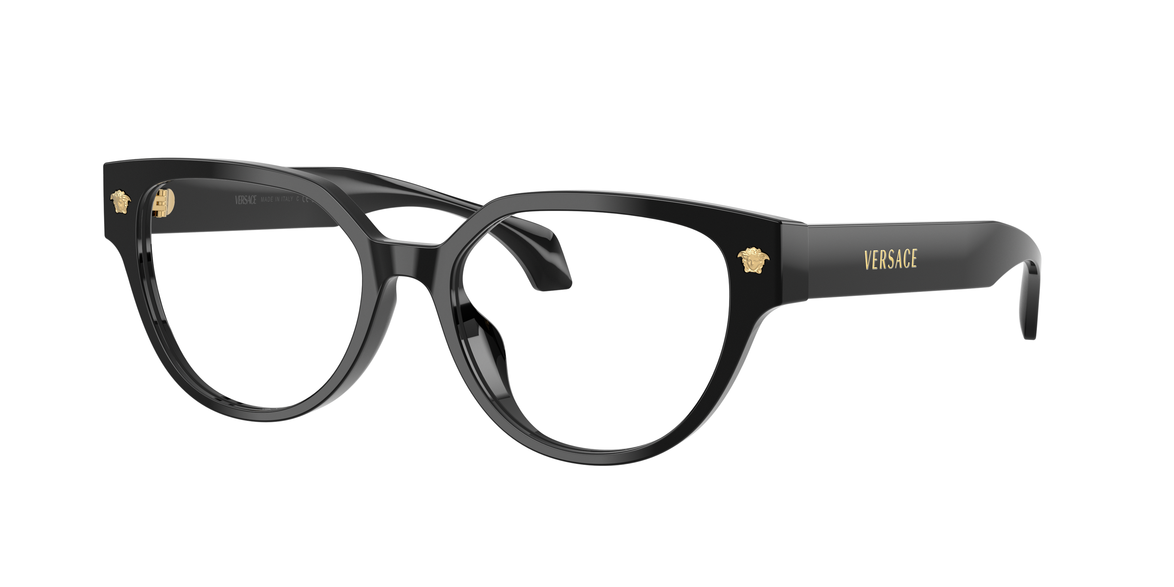 Versace VE3394D GB1