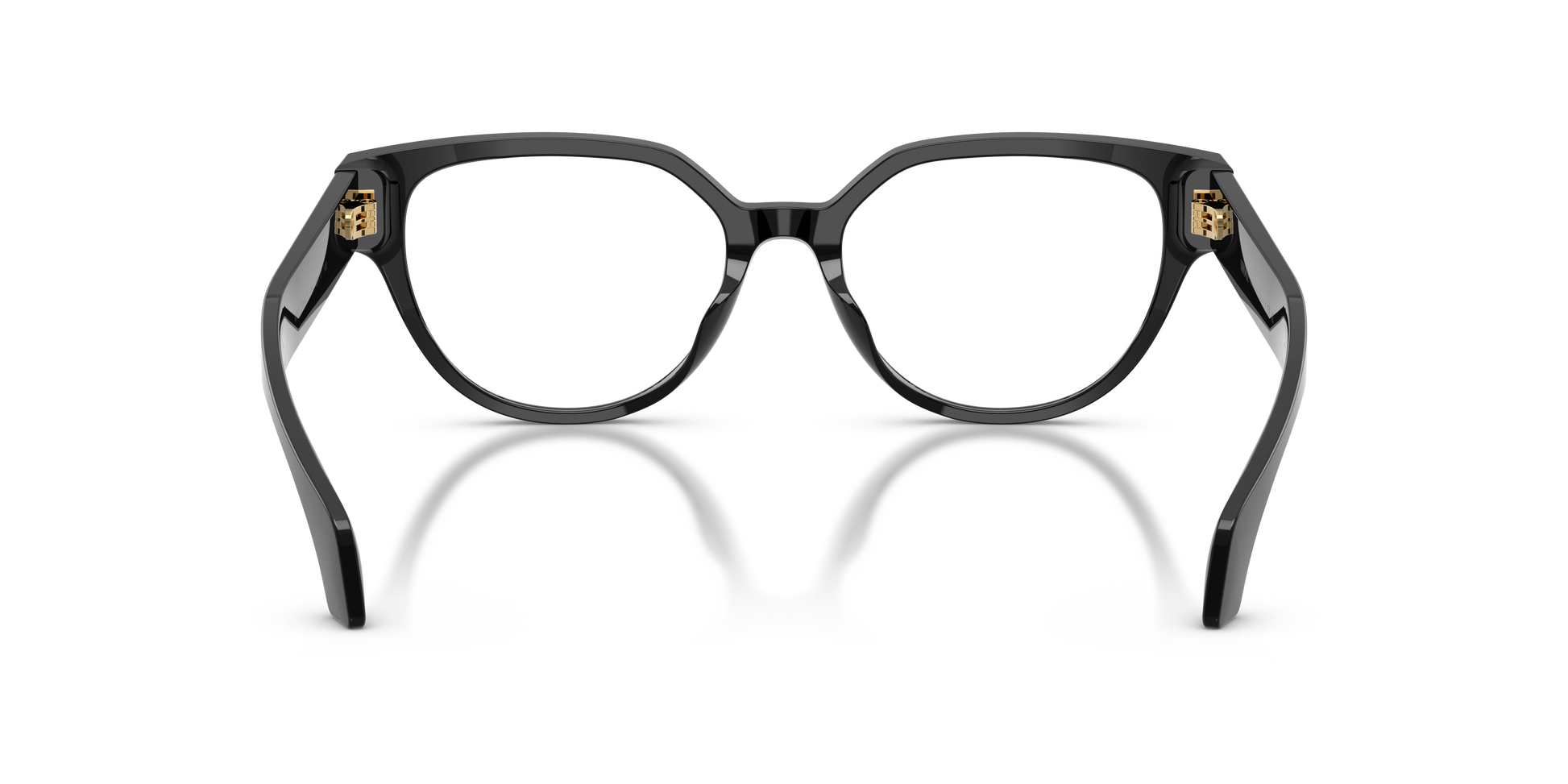 Versace VE3394D GB1