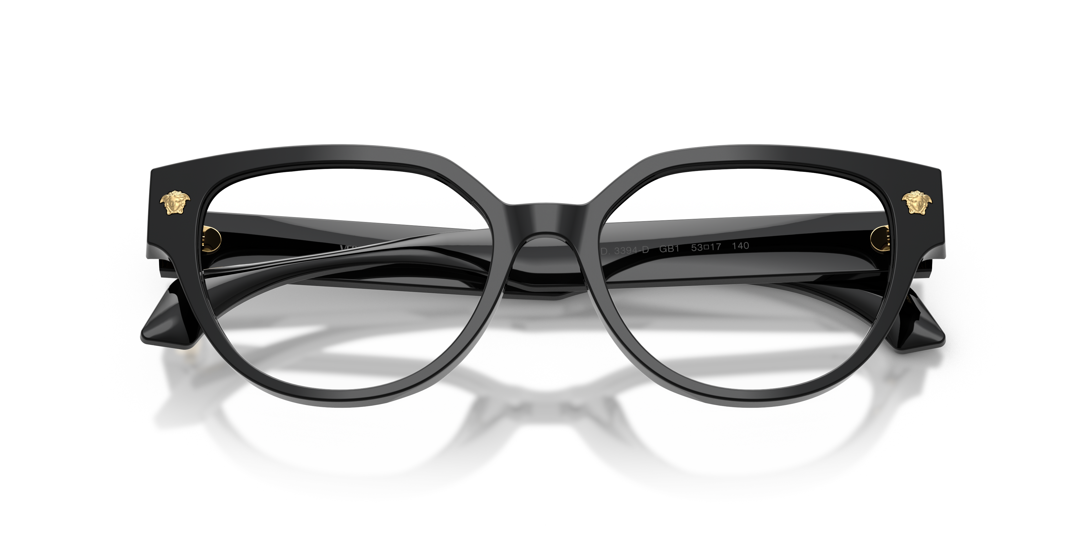 Versace VE3394D GB1