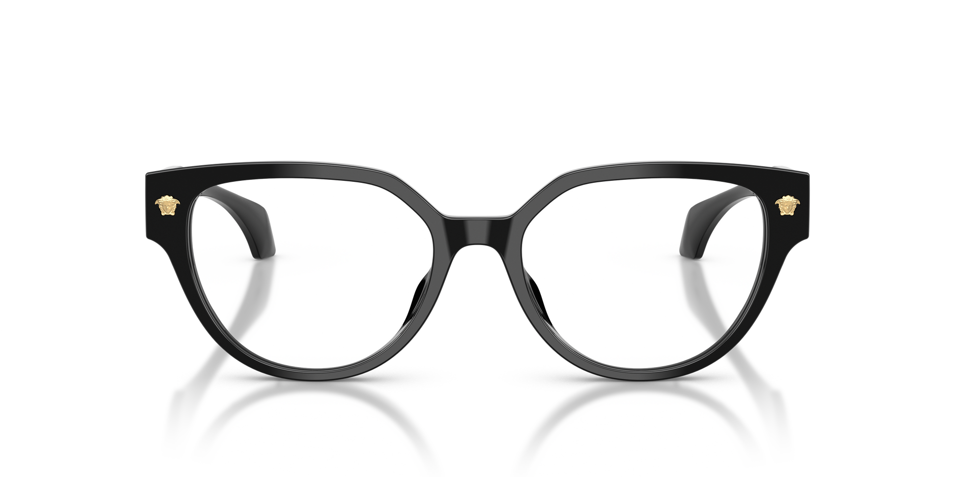 Versace VE3394D GB1