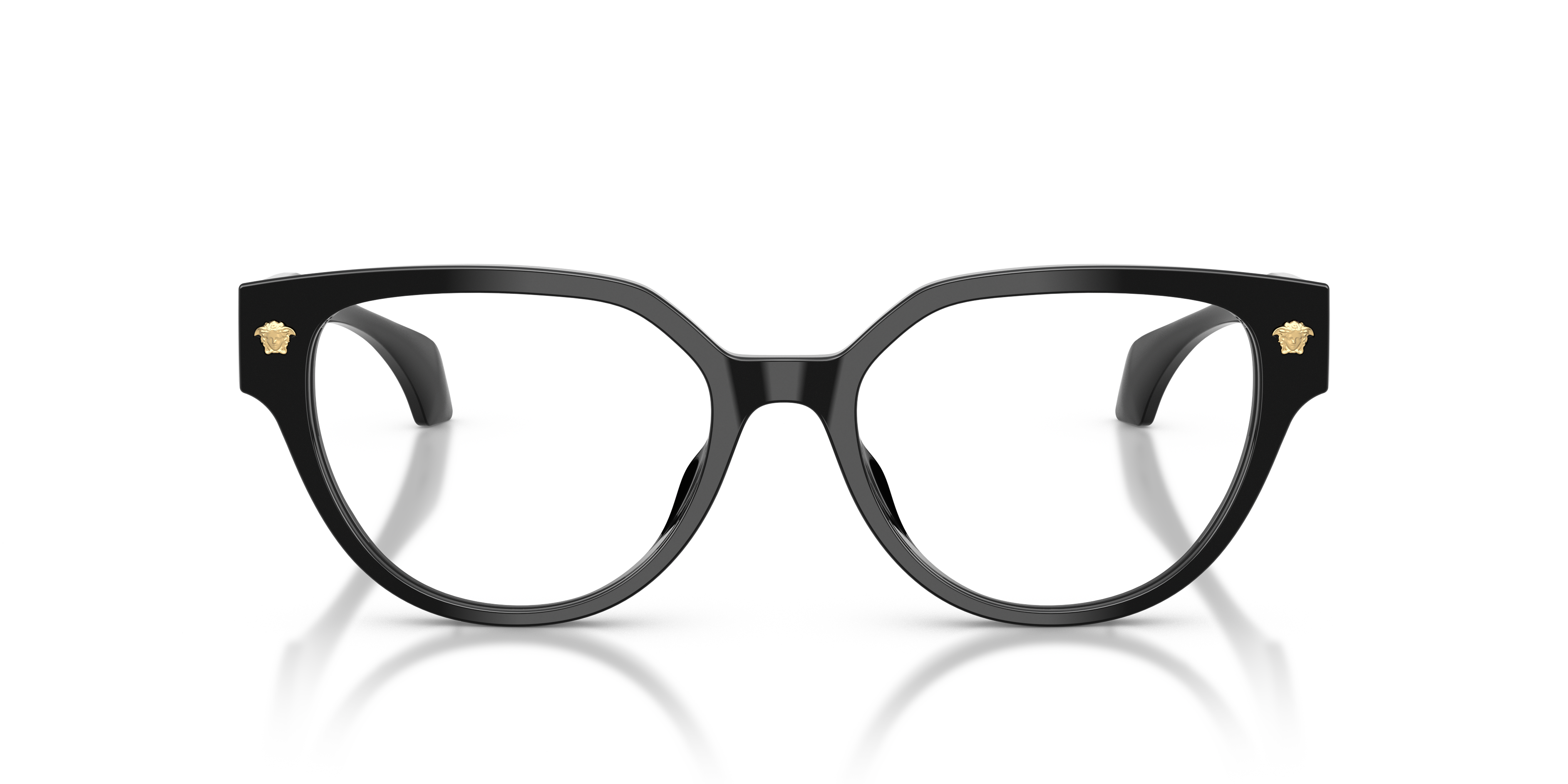 Versace VE3394D GB1