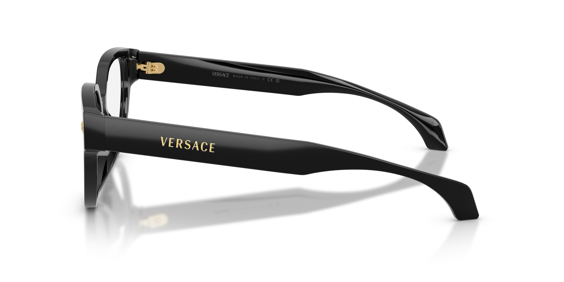 Versace VE3394D GB1