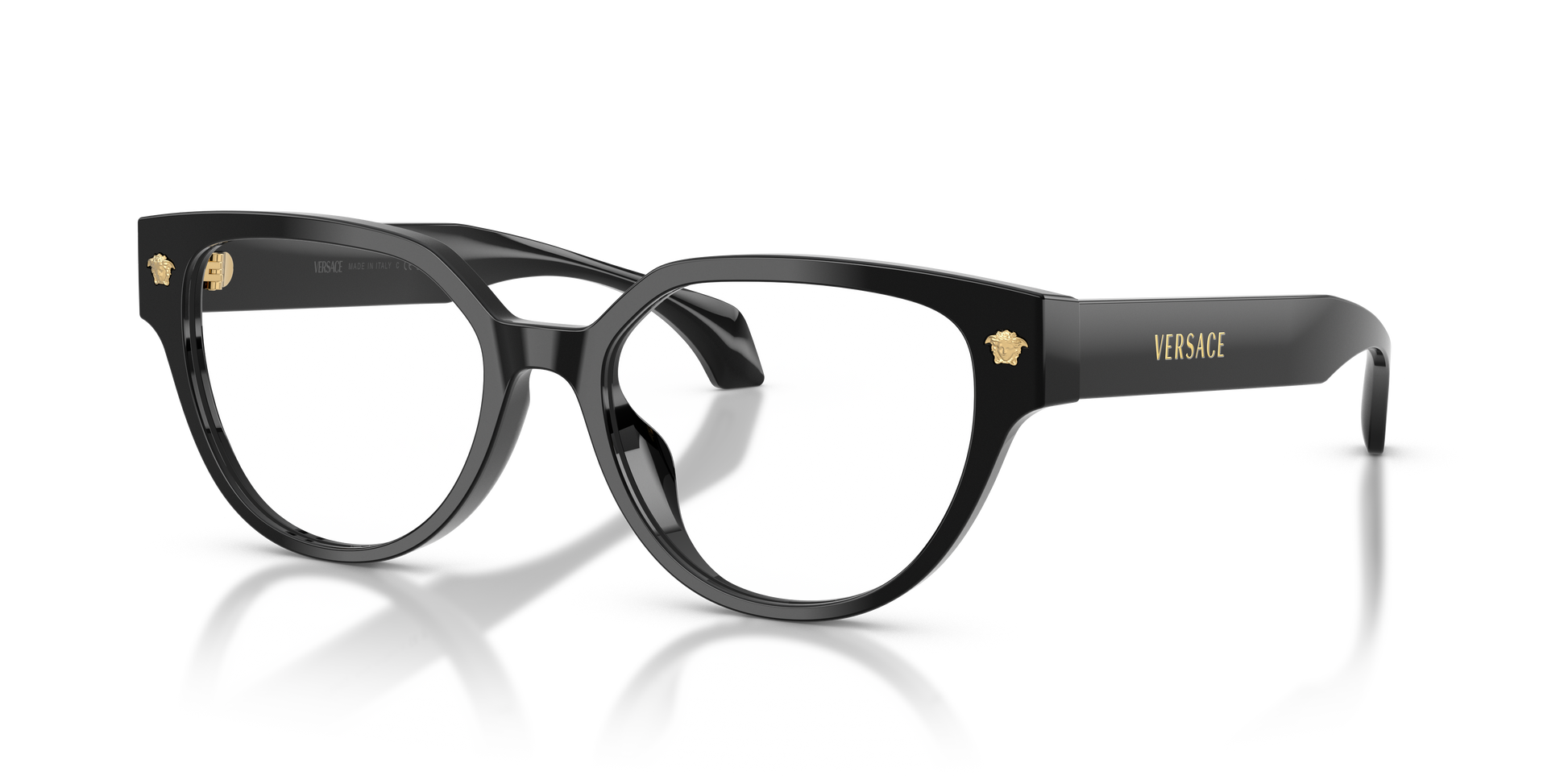 Versace VE3394D GB1