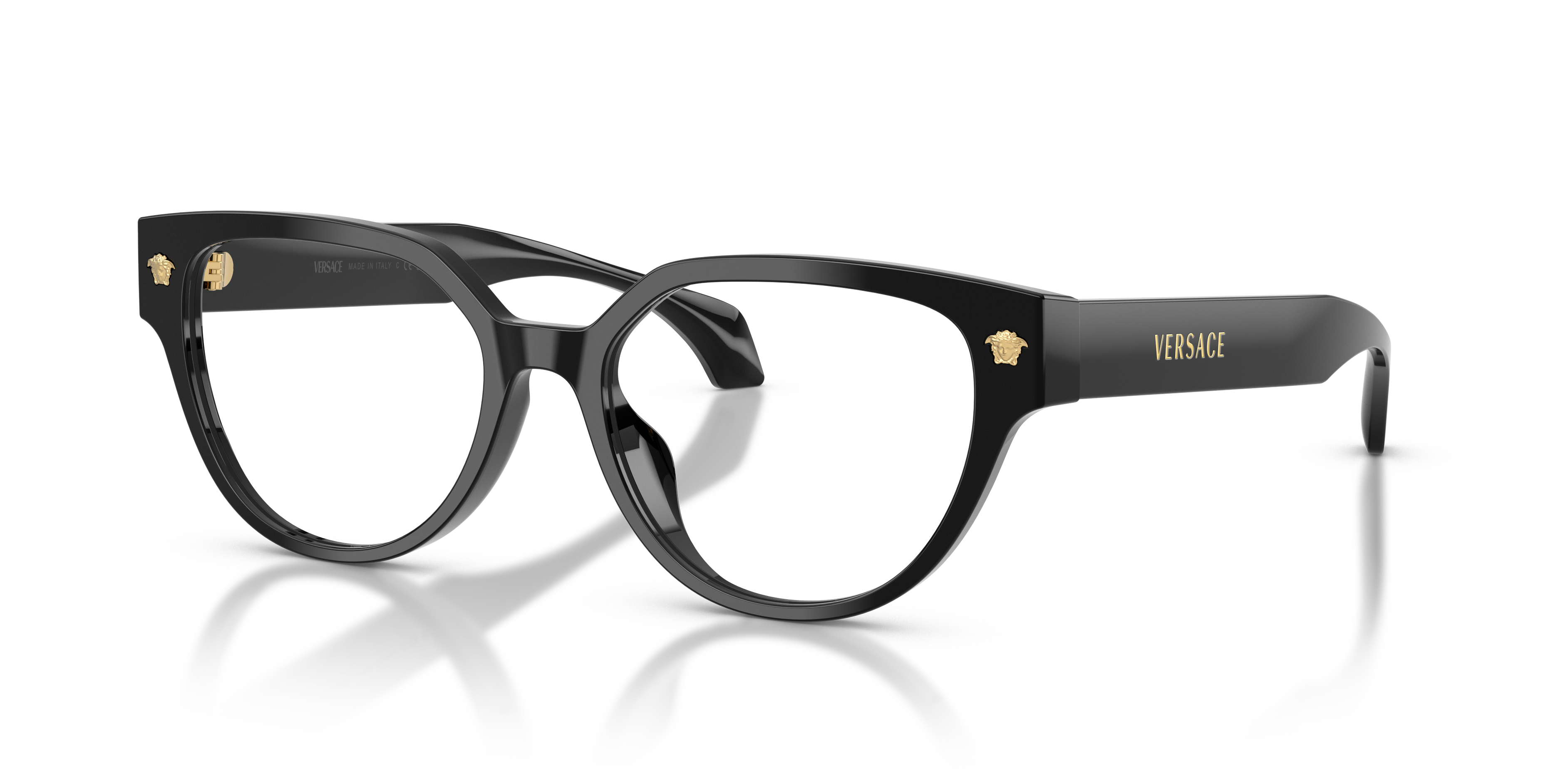 Versace VE3394D GB1