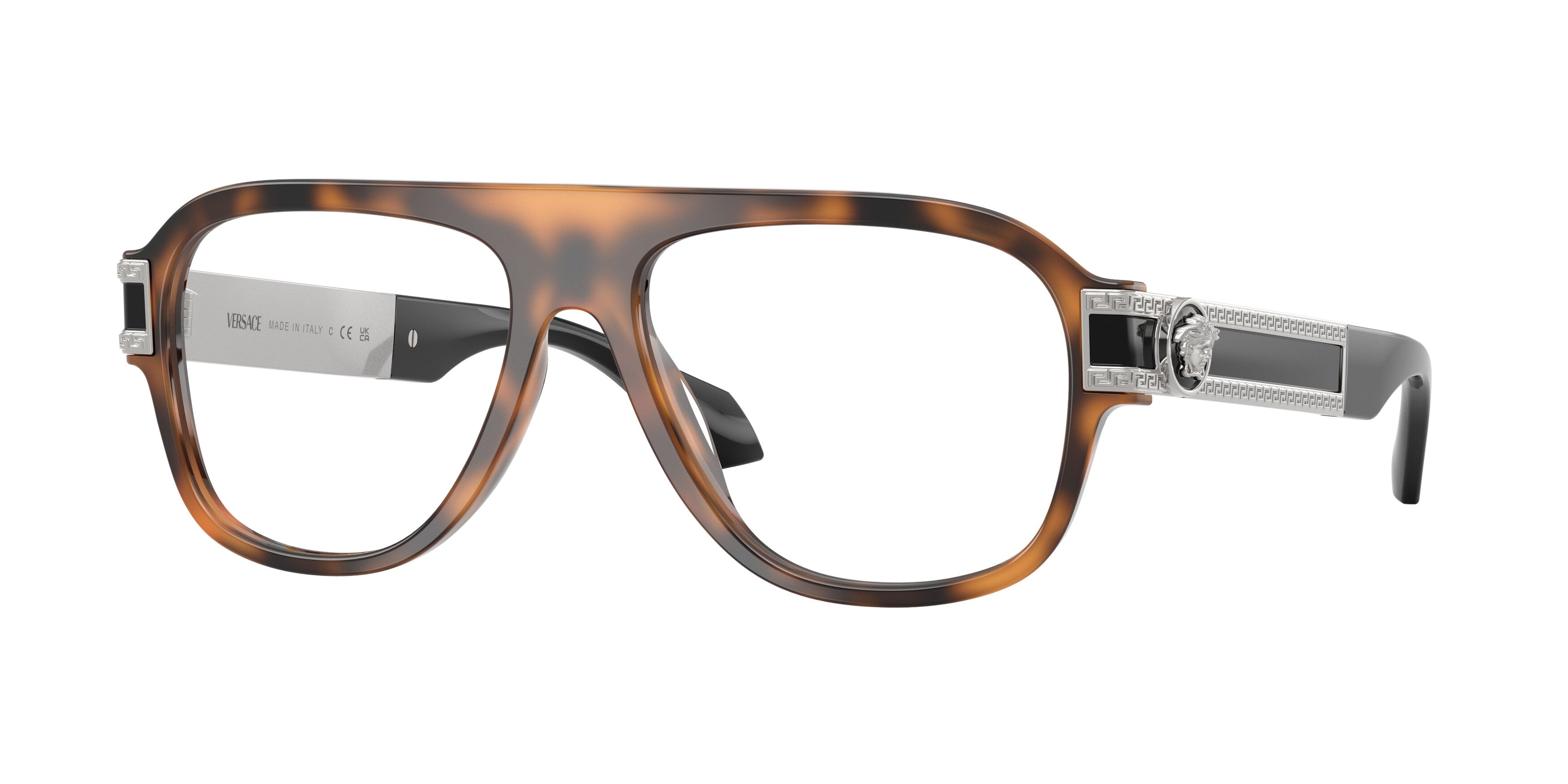 Versace VE3395U 5264