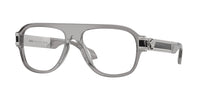 Versace VE3395U 5510