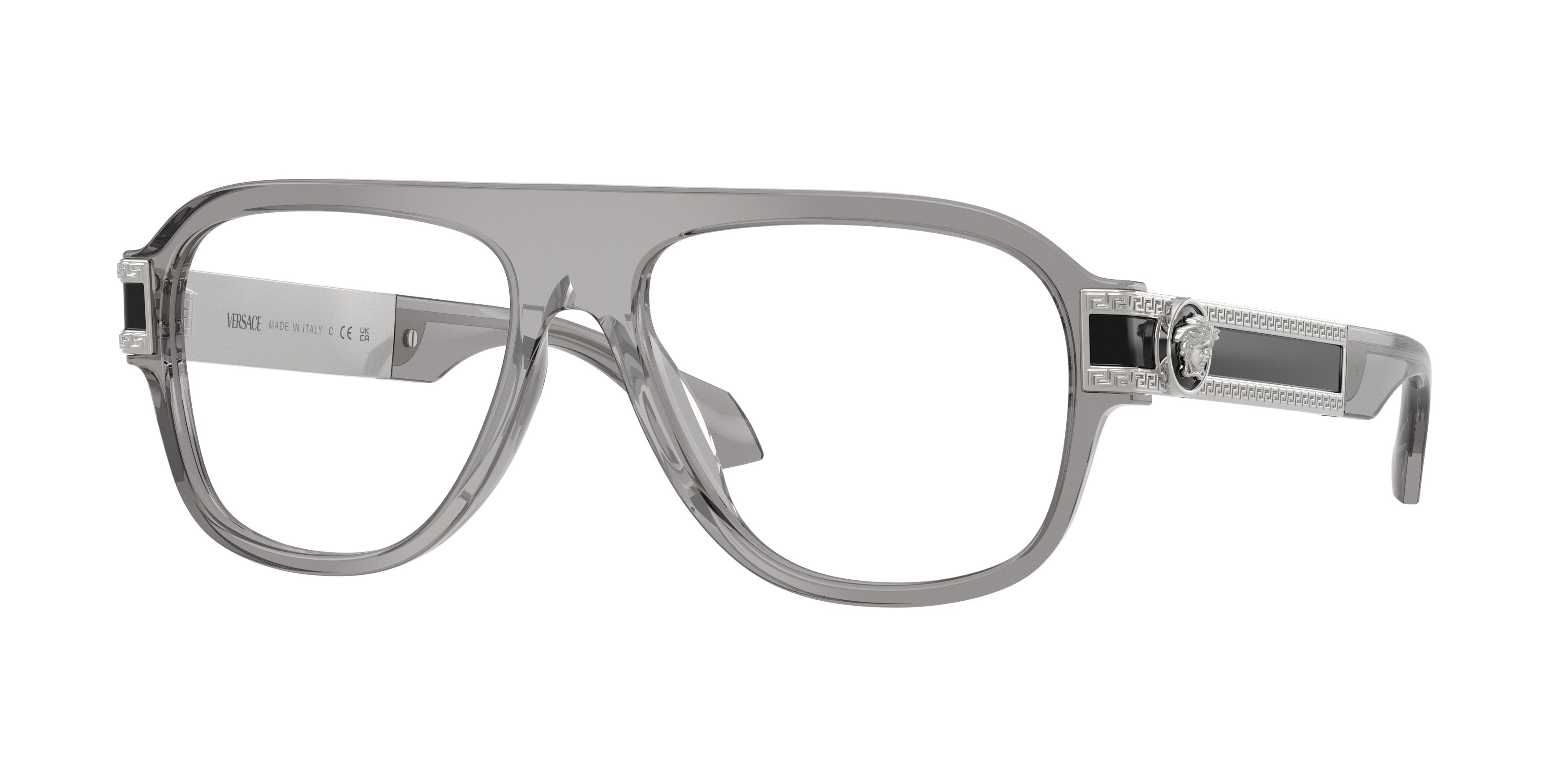 Versace VE3395U 5510