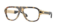 Versace VE3395U 777
