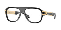 Versace VE3395U GB1