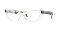 Versace VE3396U 148