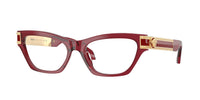 Versace VE3396U 388