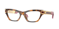 Versace VE3396U 5264