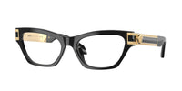Versace VE3396U GB1