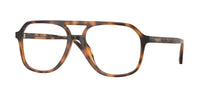 Versace VE3397U 5264