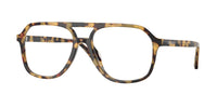 Versace VE3397U 777