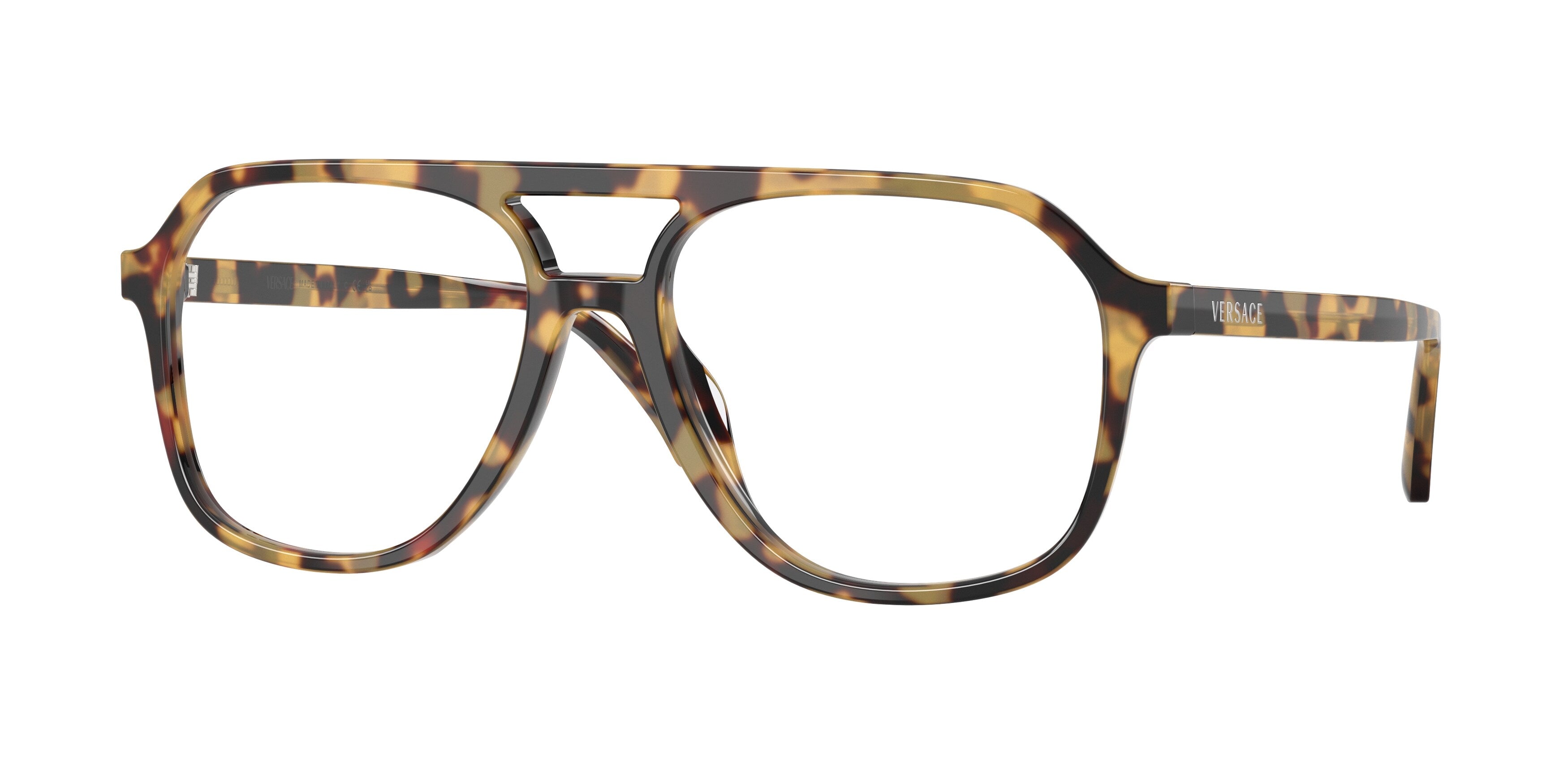 Versace VE3397U 777