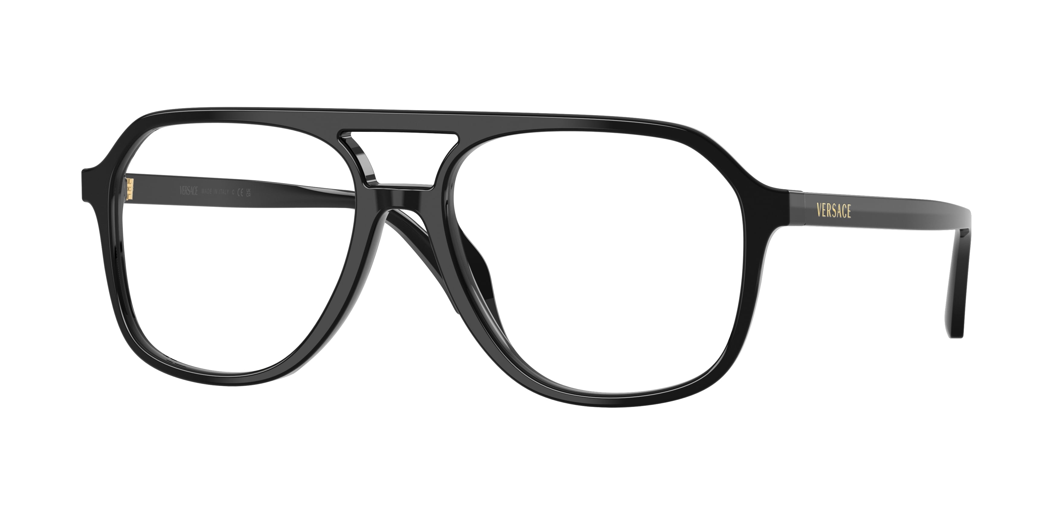 Versace VE3397U GB1