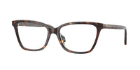 Versace VE3398 108
