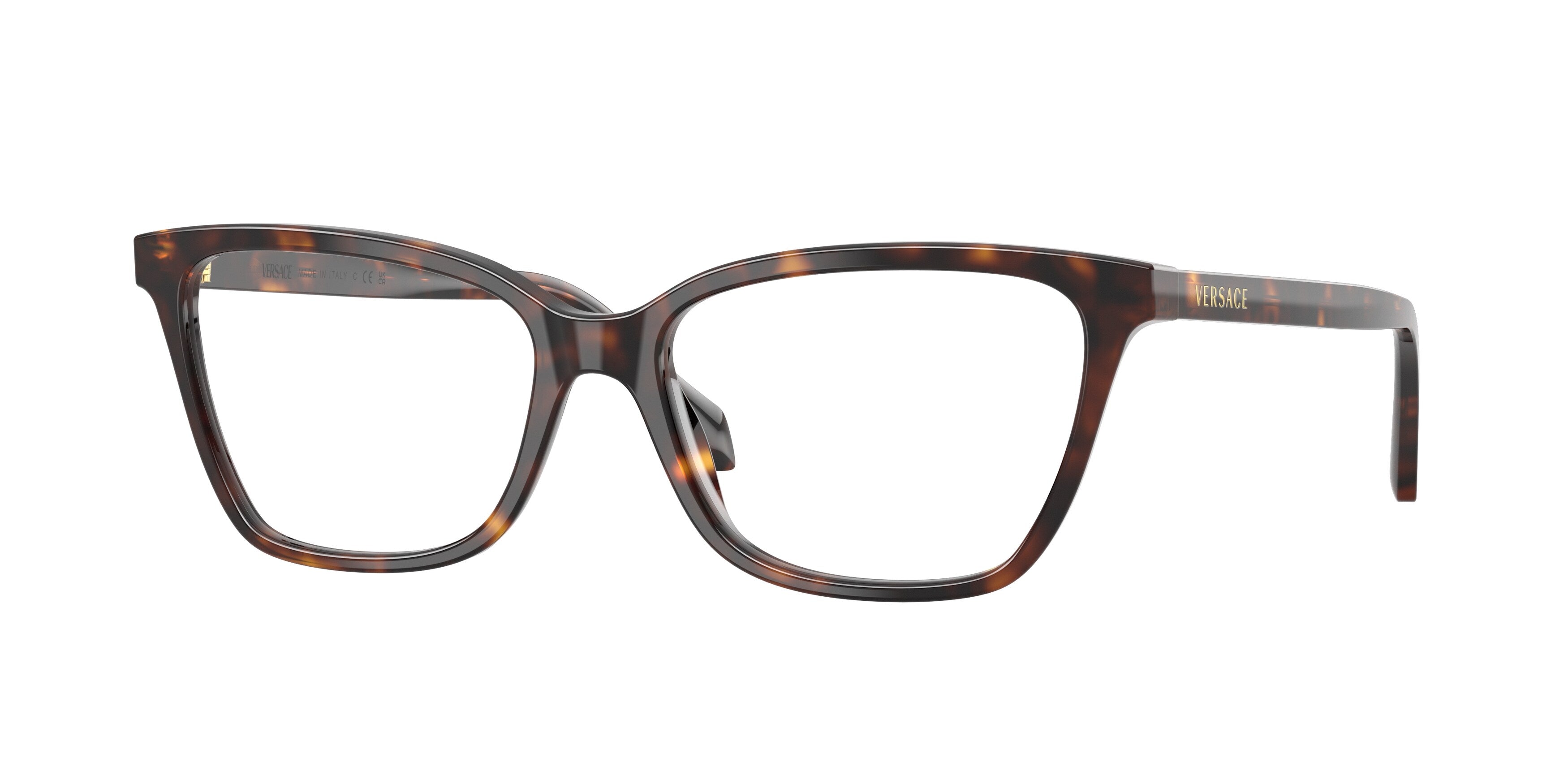 Versace VE3398 108