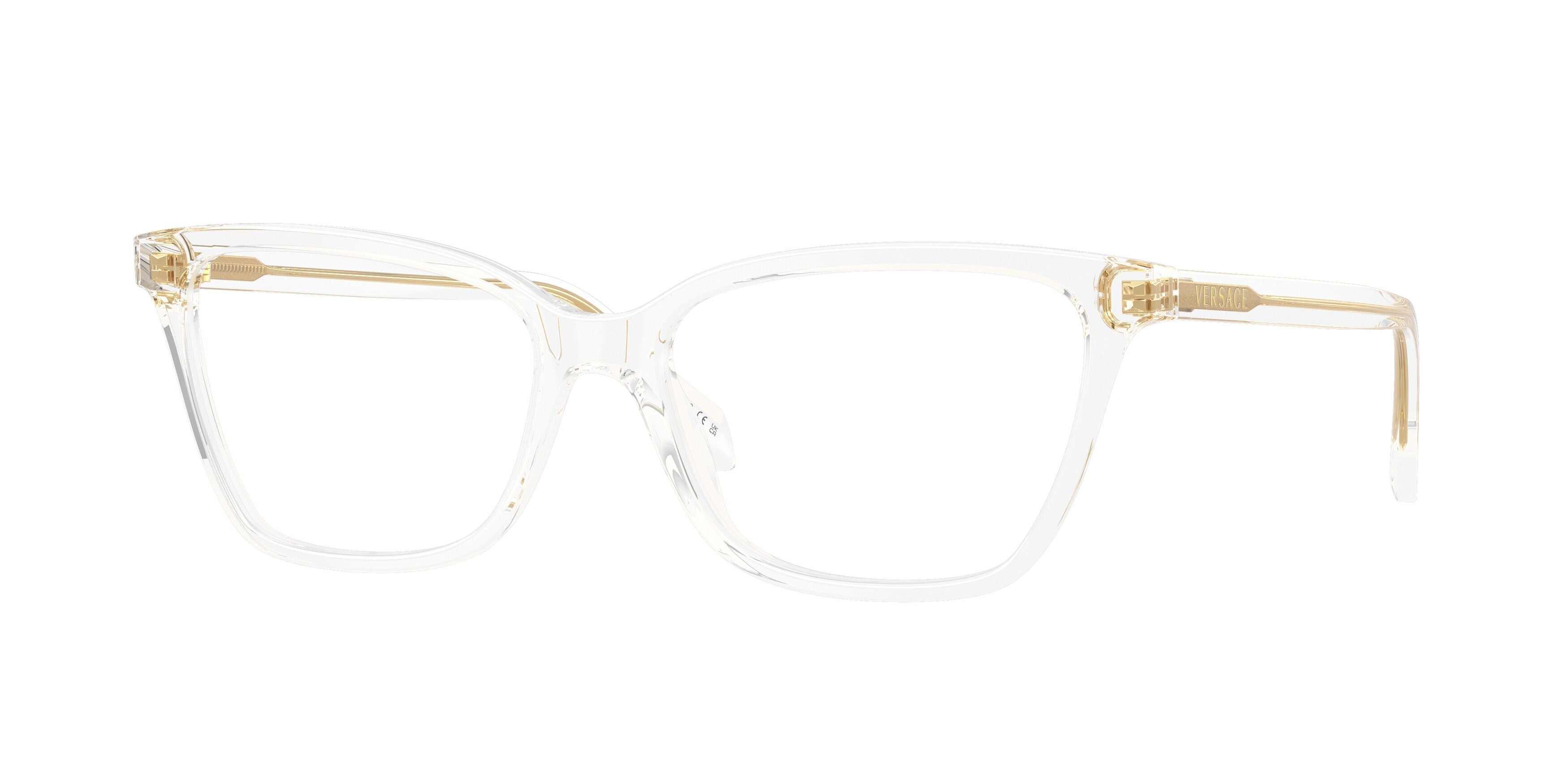 Versace VE3398 148