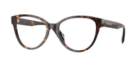 Versace VE3399U 108