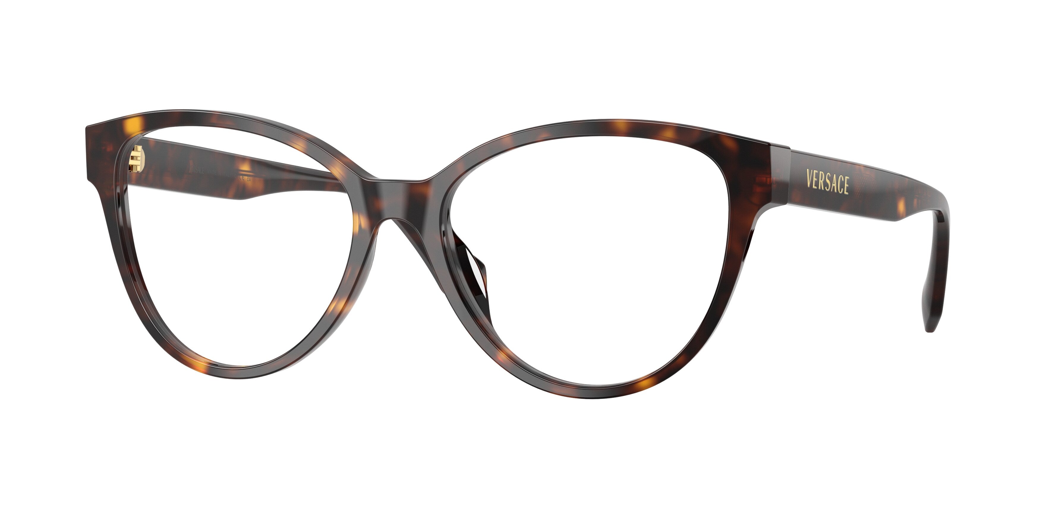 Versace VE3399U 108