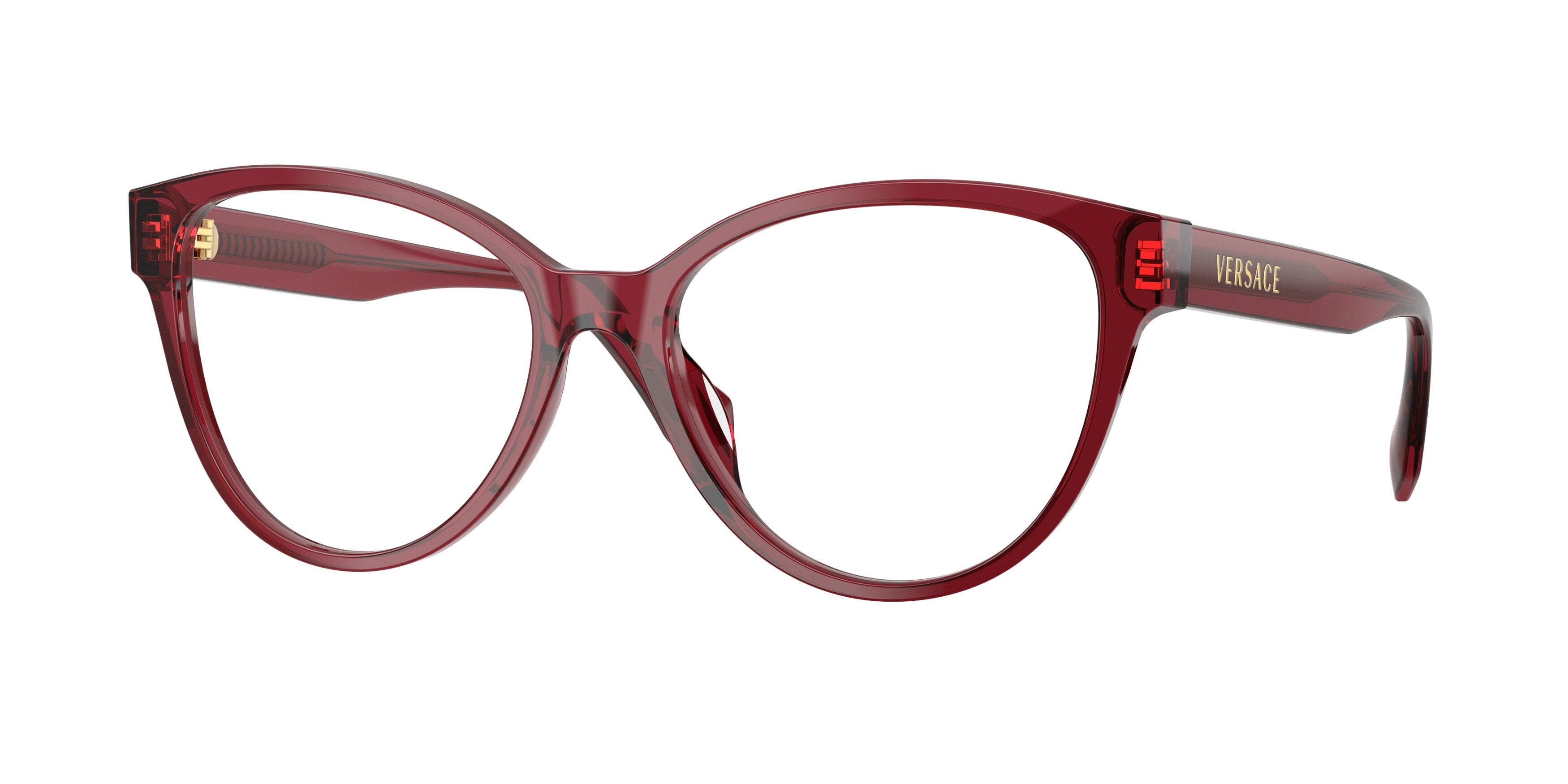 Versace VE3399U 388