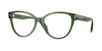 Versace VE3399U 5144