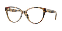Versace VE3399U 777