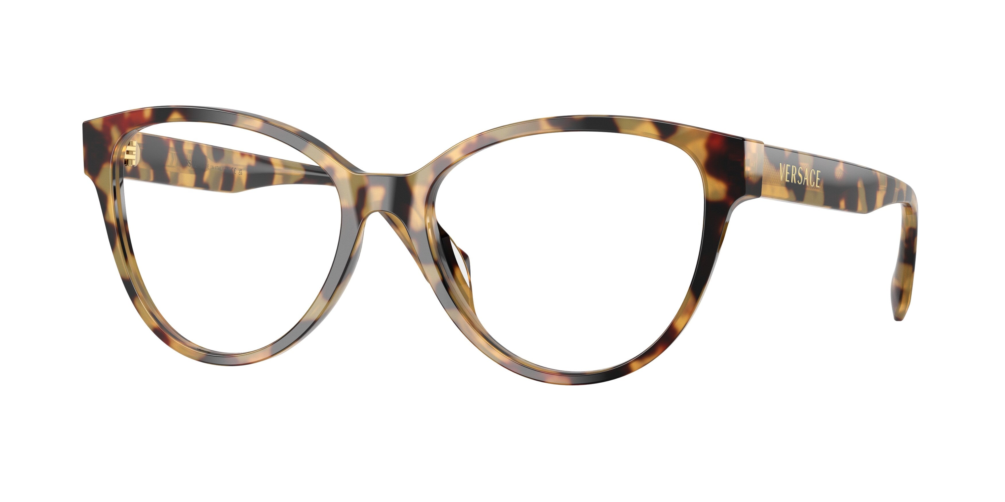 Versace VE3399U 777