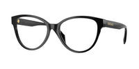 Versace VE3399U GB1